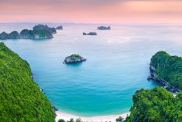 Cambodia