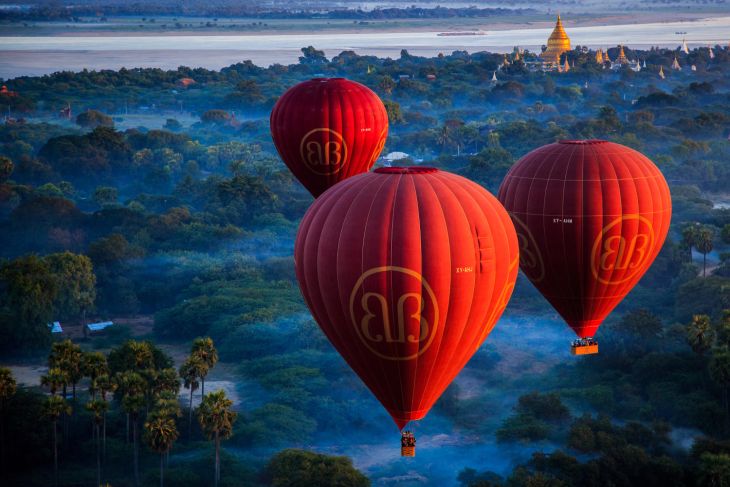  Panasonic’s SKY Series Featured On Vietjet Aircraft