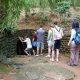 Cu Chi Tunnels