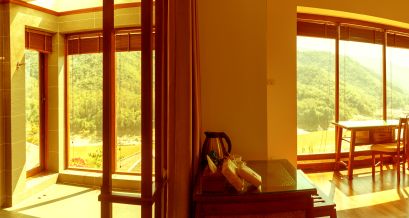 Mekong Villa