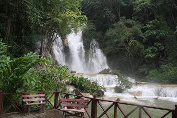 Taste Of Laos