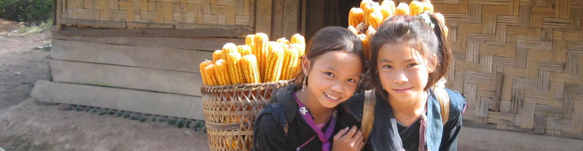 Travel Tips in Houeixai
