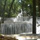 Tad Talae Waterfall