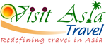 Visit Asia Travel